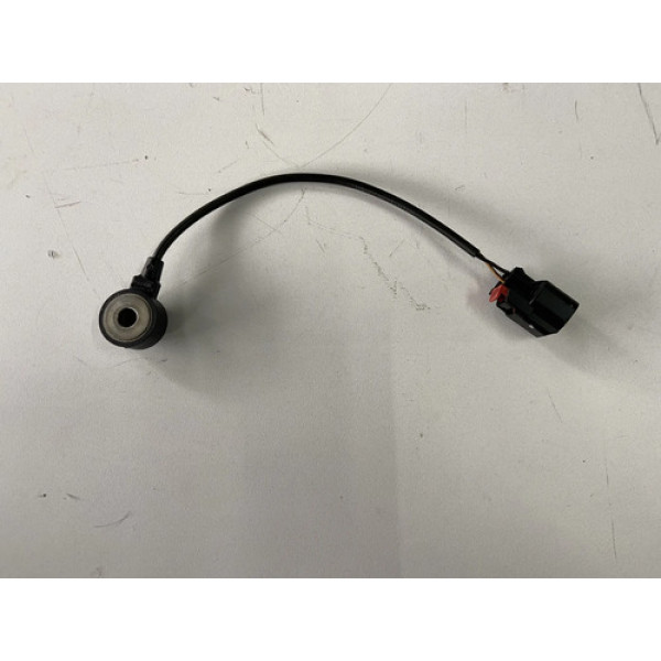 Sensor De Detonação Ecosport 1.5 3cc 2018 2019