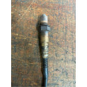 Sonda Lambda Land Rover Freelander 2.5 V6 2005