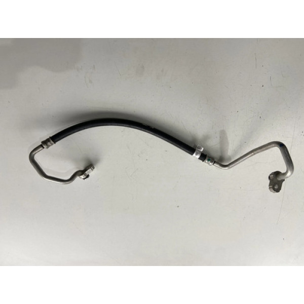 Mangueira Do Ar Condicionado Honda Fit 1.5 2018 2019