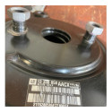 Hidrovacuo Servo Freio Gm Cruze 1.8 13338058