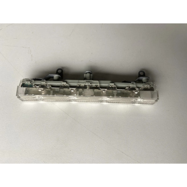 Luz Freio Break Light Corolla 2009 2010 2011 2012
