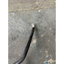 Cabo Positivio Bateria Cruze Hatch 1.4 2017 2018 2019