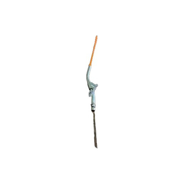 Vareta Do Óleo Honda Wr-v 2021 2022