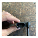 Sensor Corrente Bateria Gm Onix Cruze Sonic 13505369
