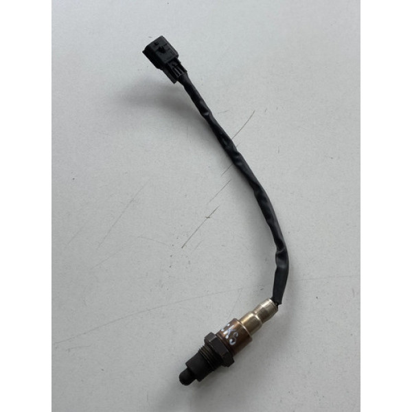 Sonda Lambda Nissan 0258030170 / H8201443067 / 0258030171