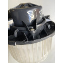 Ventilador Ar Condicionado Cruze 1.8 2012 Avaria