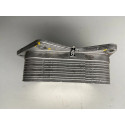 Resfriador Óleo Do Motor Mercedes A200 Gla200 2014 2015