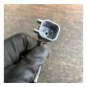  Sensor Abs Dianteiro Esquerdo Onix 2013 A 2018