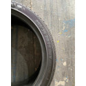Pneu Kumho Aro 19 Ecsta Ps71 255/35r19 96y