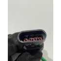 Sonda Lambda Uno,palio Flex 55236778 / Oza641a5