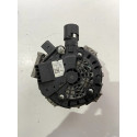 Alternador Argo At6 1.8 2017 2018
