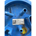  Bomba De Combustivel Vw Nivus 1.0 3cc Tsi 2021/2022