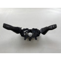 Chave De Seta Captiva 2.4 2013 2014