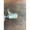 Valvula Solenoide Do Comando Captiva 2.4 2013 2014 Ac