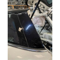 Acabamento Do Vidro Traseiro Esquerdo Mini Cooper 2.0 S 2015