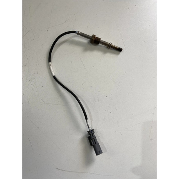 Sonda Lambda Jeep Compass Commander Toro Diesel 2020 2021