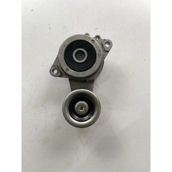 Tensor Da Correia Do Alternador Honda Fit 2019 2020