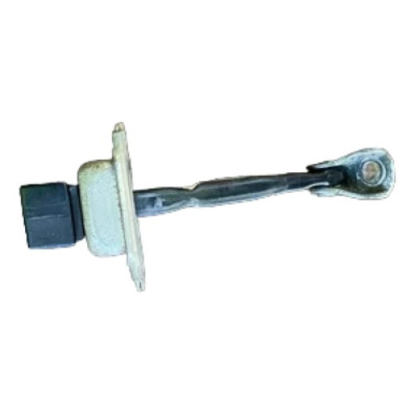 Limitador De Porta L200 Triton 3.2 Diesel 2009 2010 Td