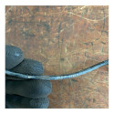 Sensor Rotação Gm 92199861