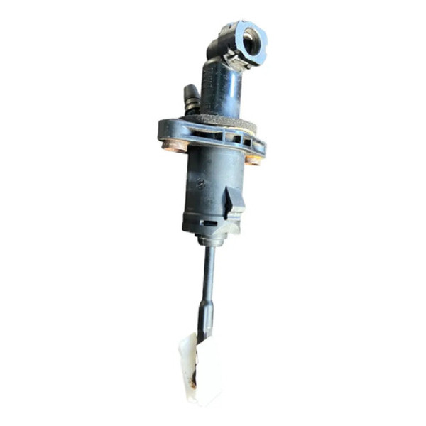 Cilindro Atuador Pedal Embreagem Fox/polo/gol/voyage G5 G6