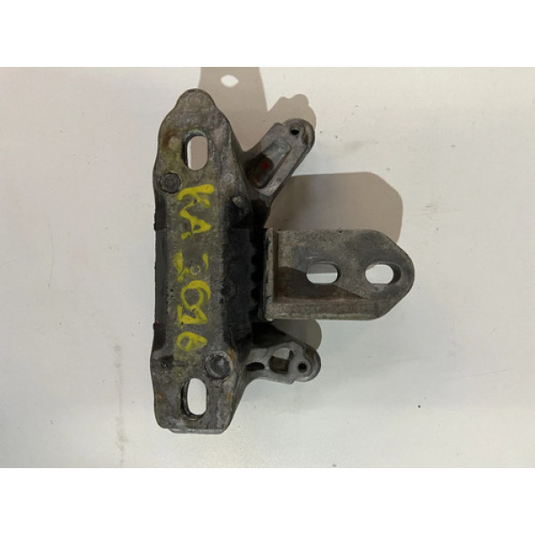 Coxim Superior Cambio Ford Ka 3cc 2017 2018 2019