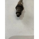 Sonda Lambda Mercedes Gla200 2015 2016