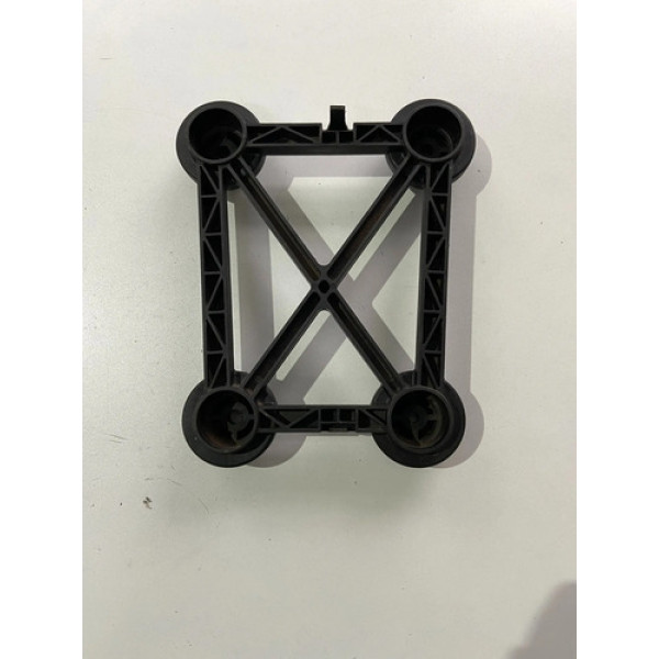 Suporte Trambulador Do Câmbio Citroen Aircross 1.6 2011 2012