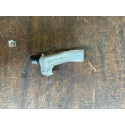 Sensor Rotação Siemens Vdo Fox 1.6 Msi 04l906433a