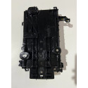 Suporte Bateria Tracker 1.4 Turbo 2017 2018 2019 Preto