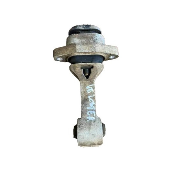 Coxim Inferior Do Cambio Veloster 1.6 2012 2013