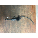 Cilindro Pedal Embreagem Up Tsi 2014/2022