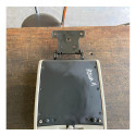 Apoio Braço Console Central Hyundai Azera 2010/2011 Caramelo