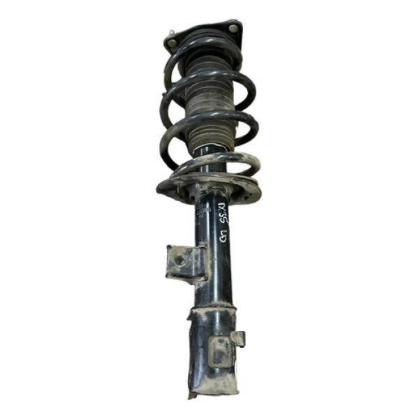 Amortecedor Dianteiro Direito Hyundai Ix35 2010 2011.