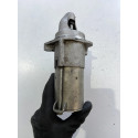 Motor De Arranque Partida Captiva 2.4 2014 2015