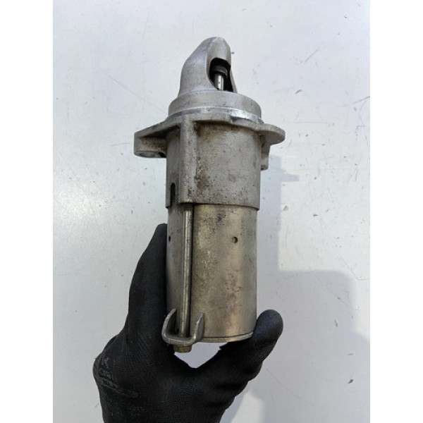 Motor De Arranque Partida Captiva 2.4 2014 2015