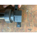 Bobina Ignição Hb20 1.6 16v Cerato  Unidade