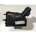 Caixa Filtro De Ar Gm Sonic 1.6 2012 2013 2014