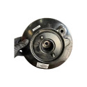 Hidrovacuo Servo Freio Mini Cooper 2.0 S 2014 2015