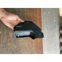 Suporte Interno Da Porta Traseiro Direito Tracker 2016 2017
