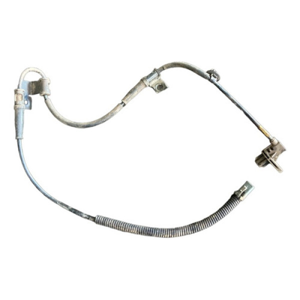 Sensor Abs Diant Dir Kia Cerato 2011
