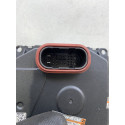 Reator Do Farol Audi A4 2010 2011
