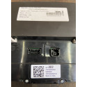 Tela Multimídia Mylink Gm Tracker 1.2 2021 2022 42712822 Preto