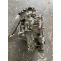 Caixa Cambio Automatico Gm Cruze 1.4 Ltz 2017 2021