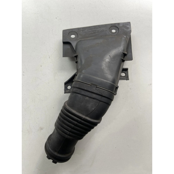 Mangueira Duto Filtro De Ar Honda Fit 1.5 2019 2020
