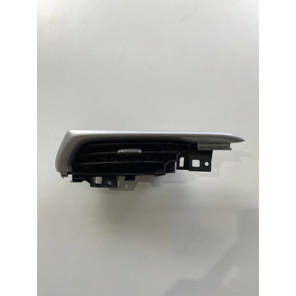Difusor Do Ar Lado Direito Gm Tracker 2021 2022 2023