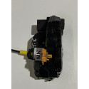 Fechadura De Porta Traseira Esquerda Tracker 1.8 2014 2015