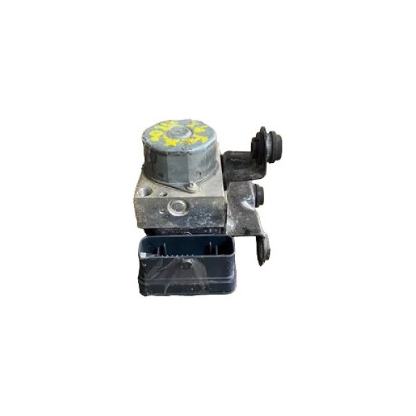 Modulo Abs Fox 1.6 2014
