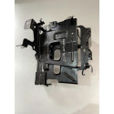 Suporte Bateria Onix Plus Turbo 1.0 3cc 2020 2021