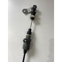 Cabo Seletor Marcha Onix Plus 1.0 3cc 2020 2021