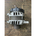 Alternador Hb20 Kia Cerato Soul Veloster I30 2010 Á 2016